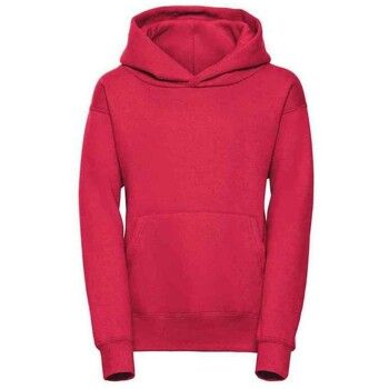 Jerzees Schoolgear Jersey 575B para niño