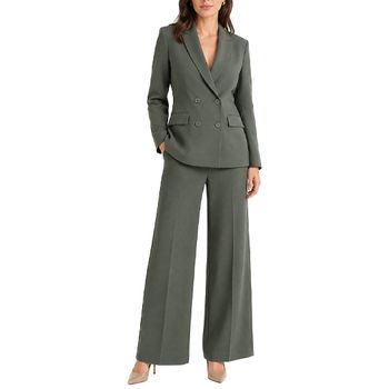 Emme Marella Trajes EMMVOLIERA para mujer