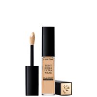 lancome teint idole ultra wear all over concealer 13ml varios tonos - 250 bisque w 025