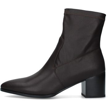 Uma Parker Botines 617.02.26P para mujer