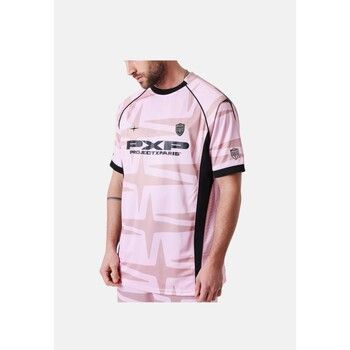 Pxp Camiseta 2610308 para hombre