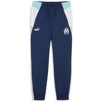 puma pantalon chandal 777105 para hombre