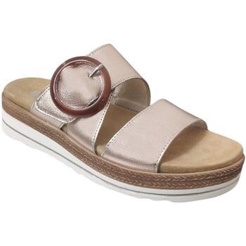 Remonte Sandalias D0q51 para mujer