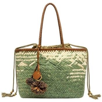Gianni Chiarini Bolsa 11312commstrawi14366 para mujer