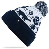 monotox gorro eles 2 para mujer