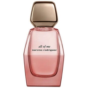 Narciso Rodriguez Perfume Intense Eau de Parfum All Of Me 50 ml para mujer