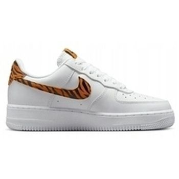 Nike Zapatillas Air Force 1 para mujer
