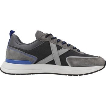 Munich Deportivas Moda Speed 15 para hombre