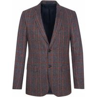 lab pal zileri chaqueta - para hombre