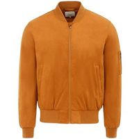 firetrap cazadora gt56123 para hombre