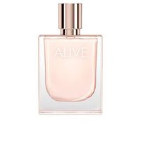 alive eau de toilette vaporizador 50 ml