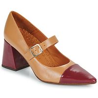 chie mihara zapatos de tacon auza para mujer