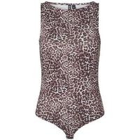 pieces body bake para mujer