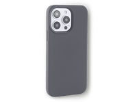 funda movil - isy isc-2316 apple iphone 14 pro max grafito