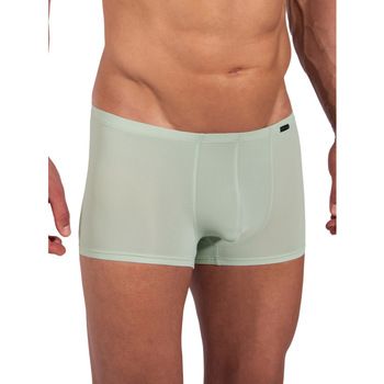 Olaf Benz Boxer Shorty RED2382 para hombre