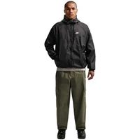 nike cazadora windrunner para hombre