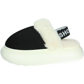 Shop Art Pantuflas SABF241029 para mujer