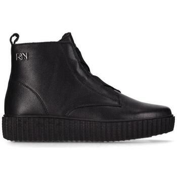 Chika 10 Botines RE TIPUANA 03 para mujer