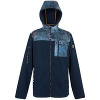 regatta cazadora christian lacroix valensoles para hombre