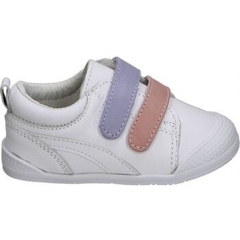 Ñakos Zapatillas 117835 para niño