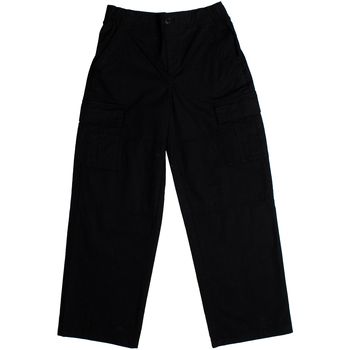Gap Pantalón cargo 729959 para niño