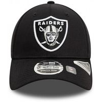 new-era gorra 9forty stretch snap lasrai para hombre
