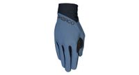 guantes de hombre dharco trail maverick