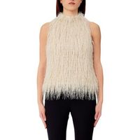 liu jo blusa cf6134j3996 para mujer