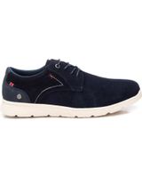de xti 143648 navy
