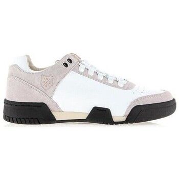 K-Swiss Zapatillas Gstaad Neu Lux para hombre