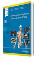 resonancia magnetica musculoesqueletica