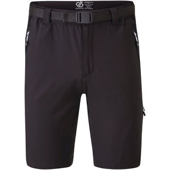 Dare 2b Short Tuned In Pro para hombre