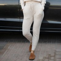 thead pantalon shanice pant para mujer