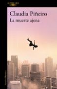 la muerte ajena