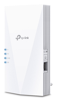 range extender wifi 6 dualband tp-link re780x ax3000 574mb en 24ghz y 2402mb en 5ghz 1xrj45 gb easy