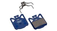 folleto campagnolo bbb sr