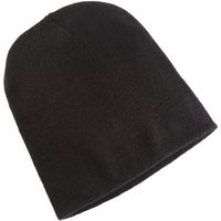 yupoong gorro rw3294 para hombre