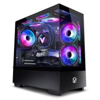 vibox iv-546 amd ryzen 7 5700x 16gb 1tb nvme rtx 5060 ti wifi