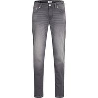 jack  jones pantalon pitillo q-bab-67747 para nino