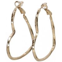 luna collection pendientes 71047 para mujer