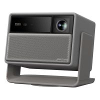 proyector xgimi horizon 20 4k uhd 3200 lumenes 300 led dlp smart tv google tv