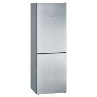 siemens kg33vvieag