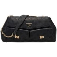guess bolso - para mujer