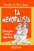 la menopausia claves para vivirla en plena forma