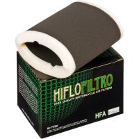 filtro de aire kawasaki zr 1100 zephyr hiflo