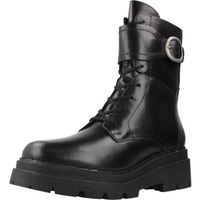 geox botines d felleny para mujer