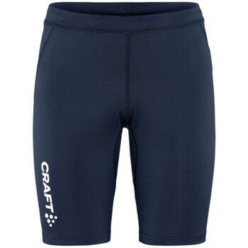 Craft Short 1914667390000 para hombre