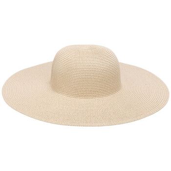La Modeuse Sombrero 75845_P179490 para mujer