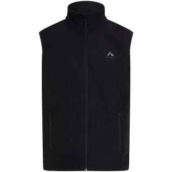 Mckinley Chaqueta de punto 427088 para hombre