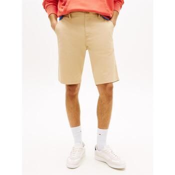 Tommy Jeans Short Scanton para hombre
